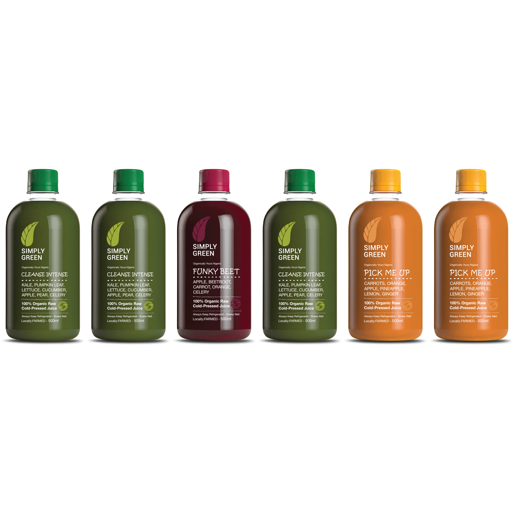 5- day Purify Cleanse – Simply Green Limited 5- day Purify Cleanse – Simply Green Limited